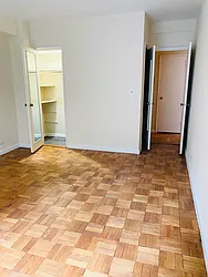 Rented by New Bedford Management Corp