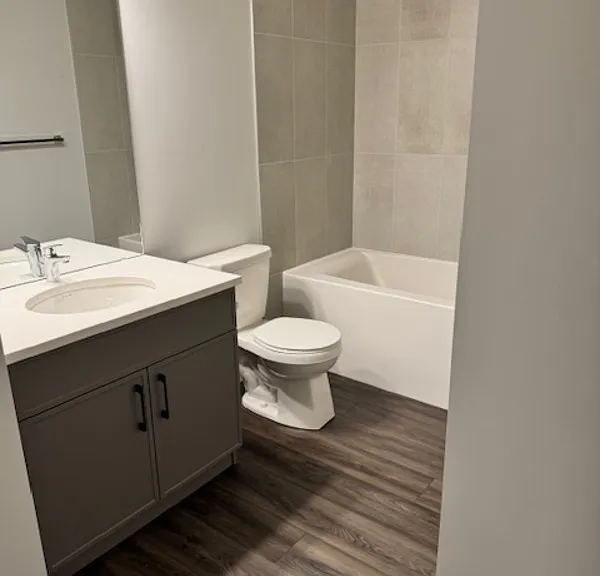 17 Raspberry Rd #BASEMENT — Photo 5