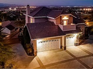 6519 Manzanita Dr, Palmdale, CA 93551