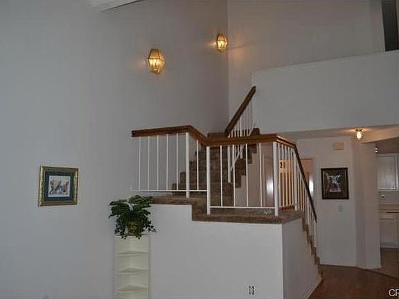 2nd image of 21259 Cottonwood Ln