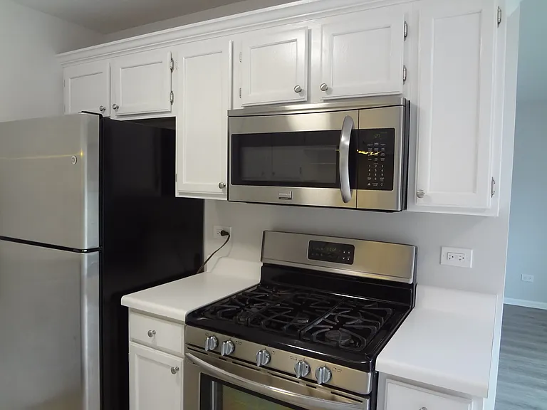 220 Brett Cir #B — Photo 8