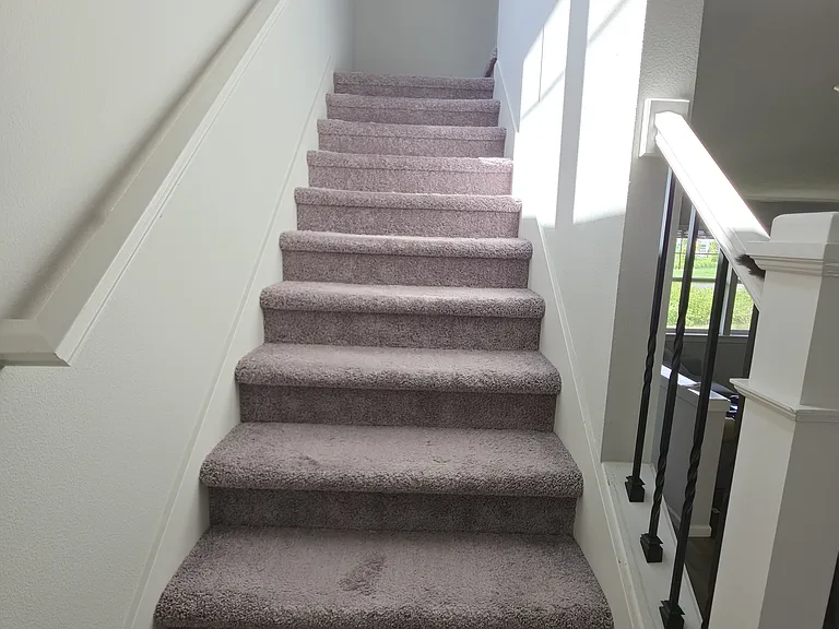 3941 SE Hematite Ln — Photo 6