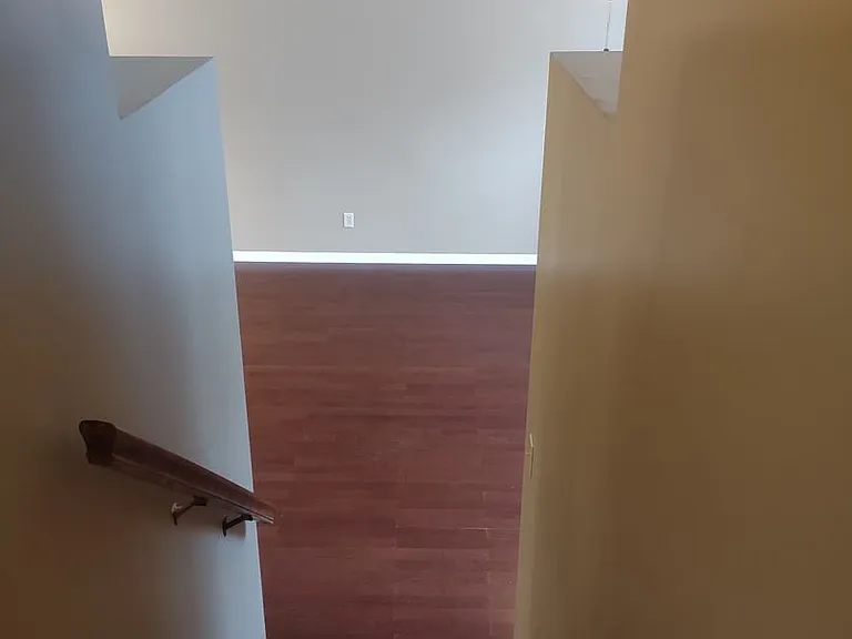 202 Hookston Way — Photo 11