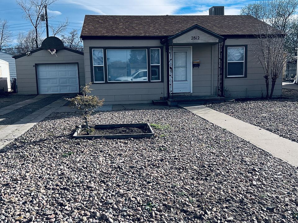 1st image of 2812 Rice Ave