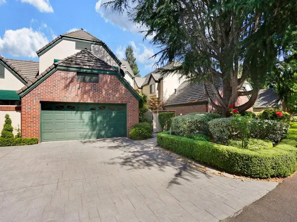 1132 Rivergate Dr #13, Lodi, CA 95240