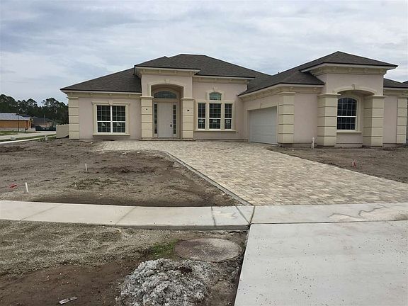 2nd image of 525 Belen Ln