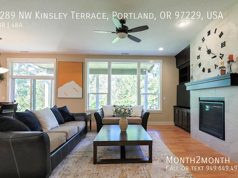 3289 NW Kinsley Ter #USA — Photo 5