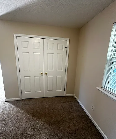 131 N Wheeless Dr #O — Photo 6