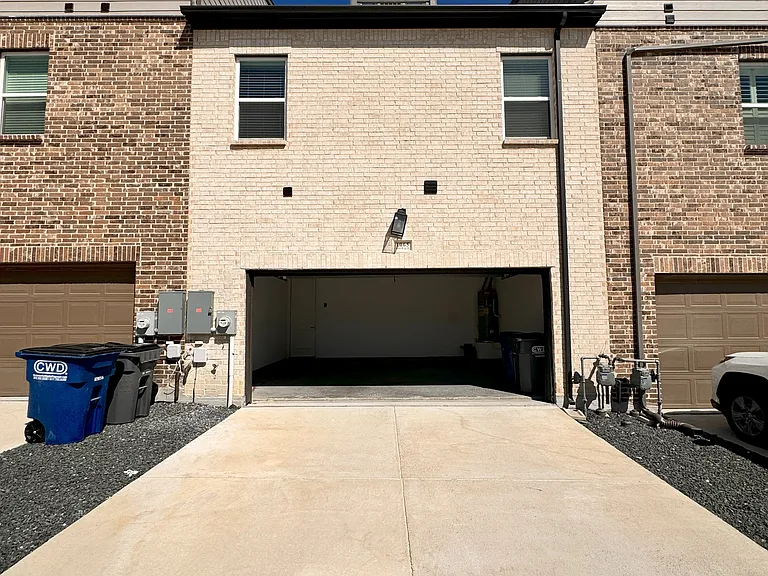 1065 Keene Ridge Dr — Photo 11