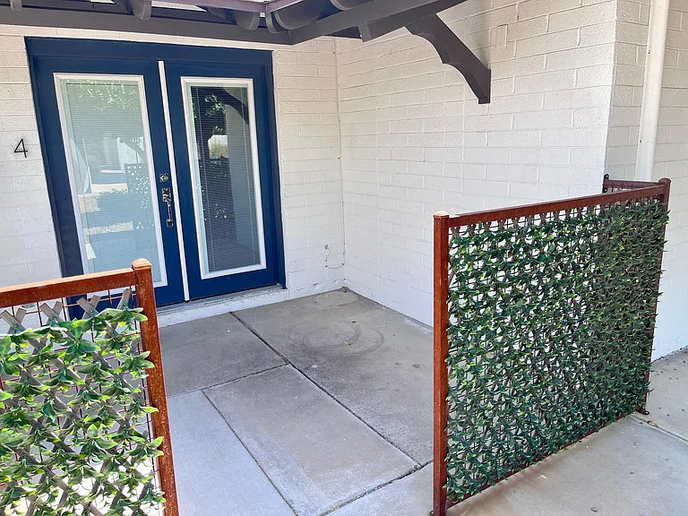 2621 E Campbell Ave #4 — Photo 27