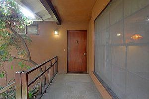 3rd image of 1261 Hill Dr