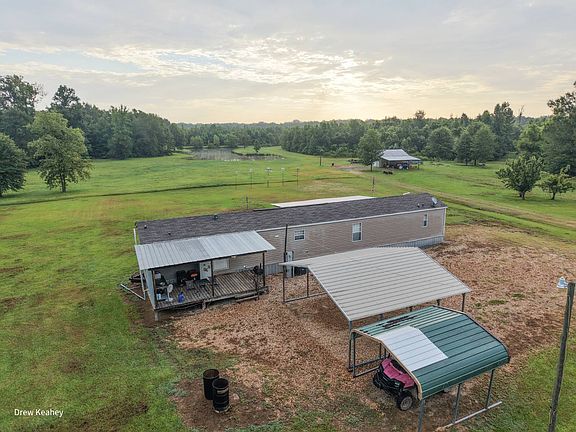 4th image of 321 Broke Horn Creek Ln