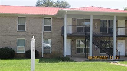 1st image of 511 Blake St #15