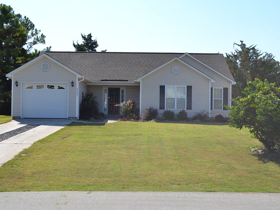 1st image of 4960 Montserrat Dr SE