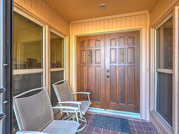 5th image of 9519 E Palomino Pl