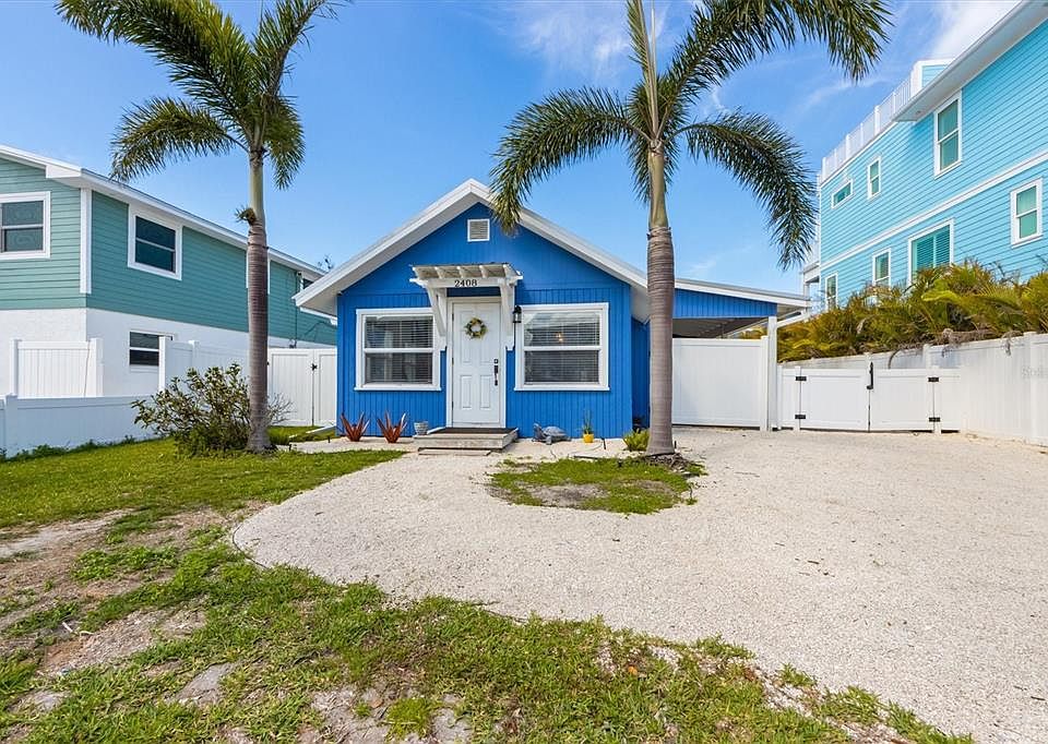 1st image of 2408 AVENUE B