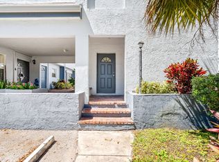 Vista Townhomes, Boca Raton, FL 33432