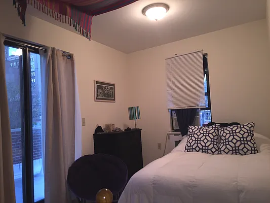 Rented by City Stop Realty | media 58