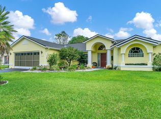 13189 Montego St, Spring Hill, FL 34609