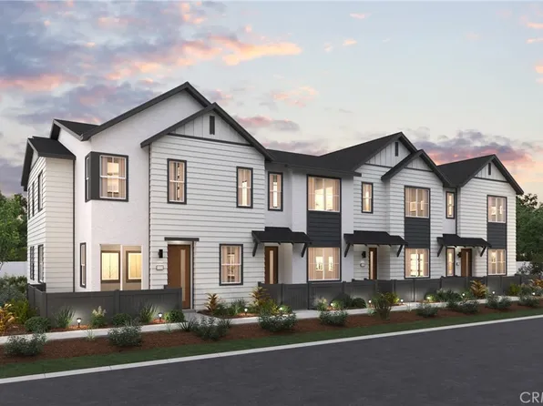 9773 Crossbay Loop #1704, Jurupa Valley, CA 92509