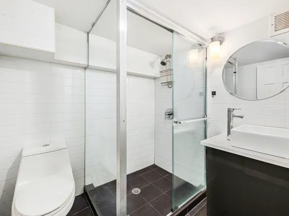 155a West 9th Street image 14 of 14