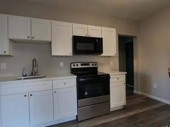 1513-1515 Vine St, Scranton, PA