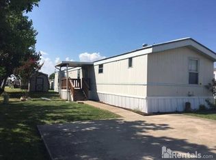 1703 Lionel St LOT 152, Wylie, TX 75098