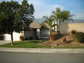 1st image of 14794 Foxfield Ln