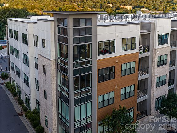 5th image of 55 S Market St #515