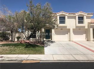 7936 Laurena Ave, Las Vegas, NV 89147