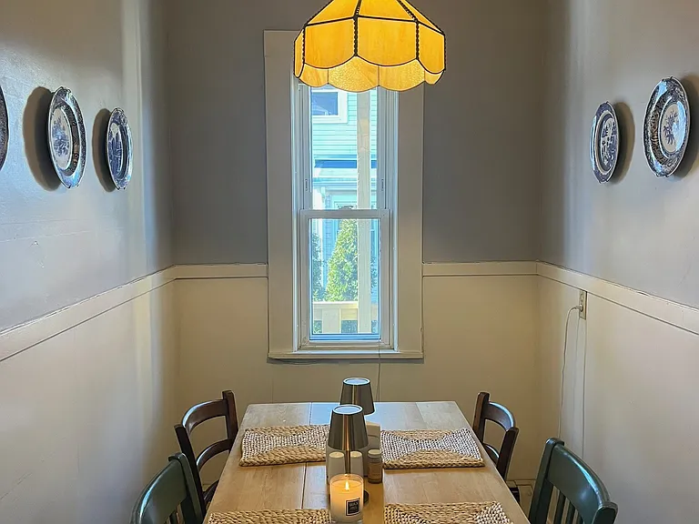 20 Central Rd #2 — Photo 9