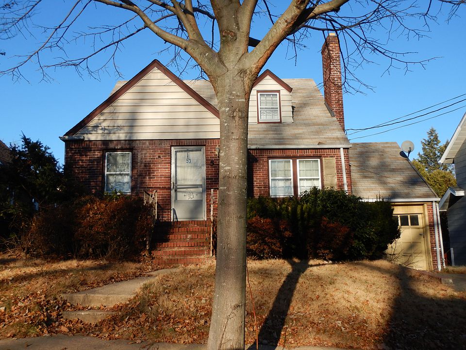 1st image of 53 Dohrmann Ave