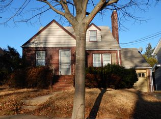53 Dohrmann Ave, Teaneck, NJ 07666