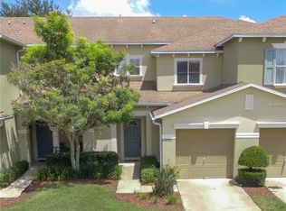 2585 Aventurine St, Kissimmee, FL 34744
