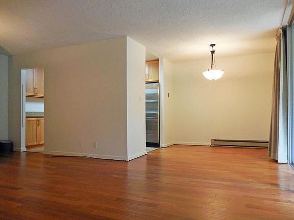 4th image of 505 Cypress Point Dr Unit 246