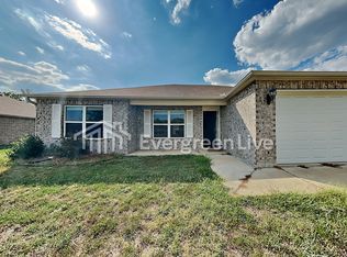 42 Cedar Creek Cv, Cabot, AR 72023