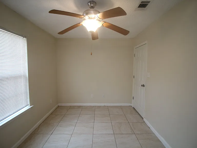 3417 W Fisher St #C — Photo 18
