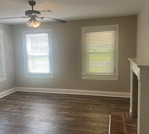5th image of 712 Saint Maurice Ln