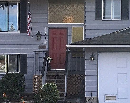 2nd image of 5812 173rd Pl SW