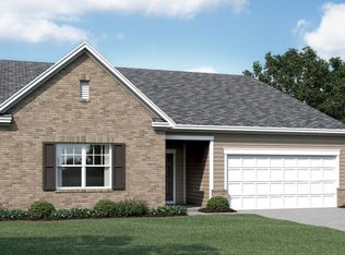 120 Bowen Way, Covington, GA 30016