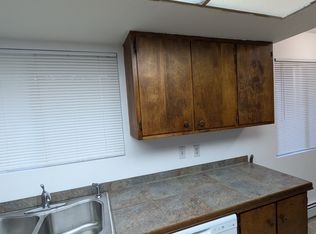 9111 236th St SW APT 1, Edmonds, WA 98026