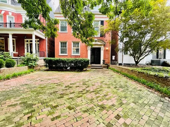 4628 McPherson Ave APT 3, Saint Louis, MO 63108