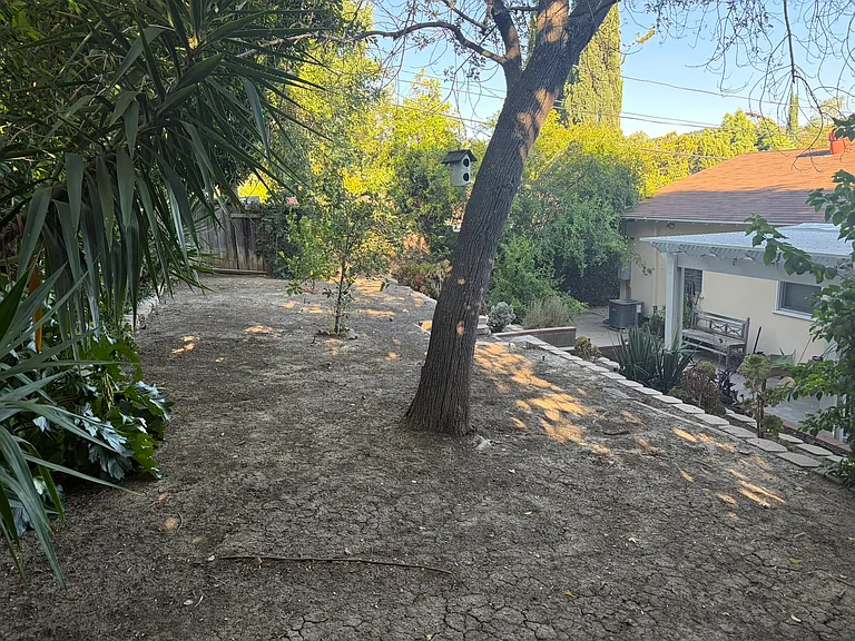 22211 Buena Ventura St — Photo 17