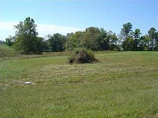 1st image of 5 Shawnee Run Run