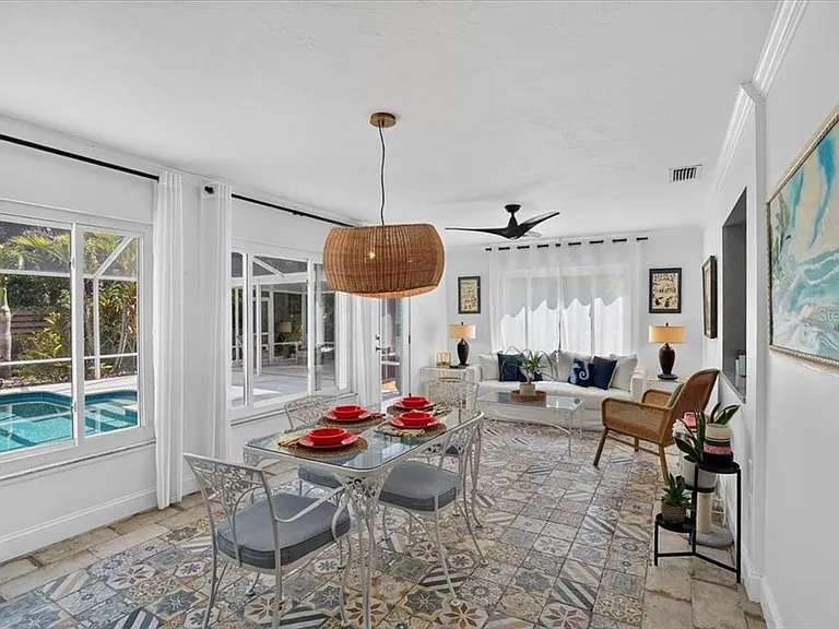 3282 Tobero Ln — Photo 13
