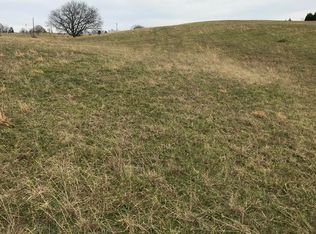 Airport Rd, Madisonville, TN 37354