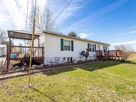 2nd image of 11370 E Zaring Rd