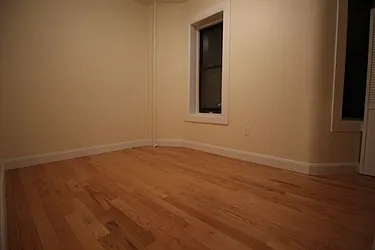 Rented by Rudd Group LTD