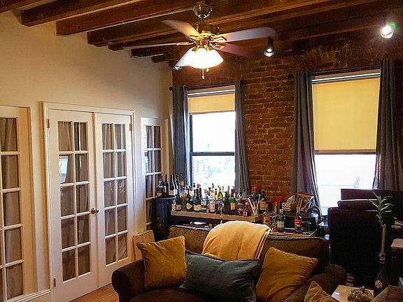 3rd image of 1077 Nostrand Ave #2B