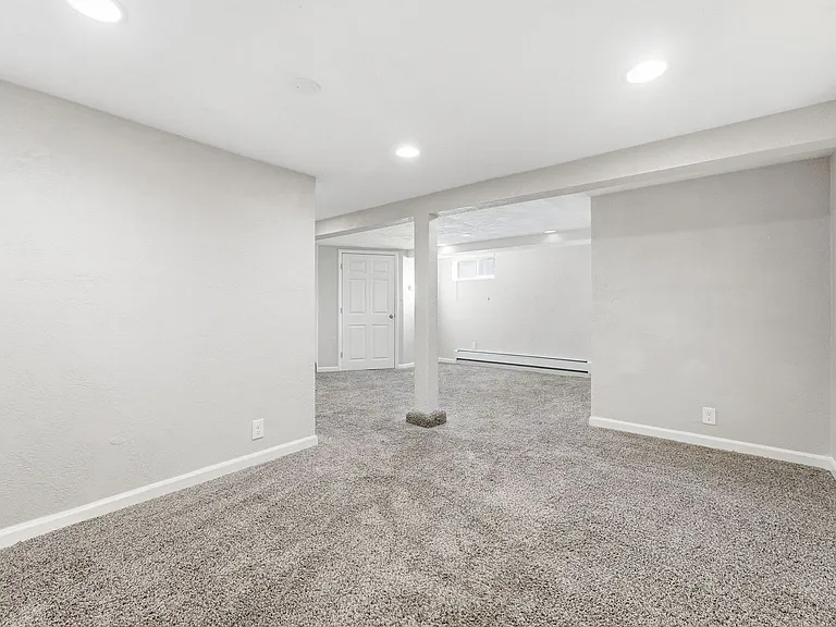 4310 S Sherman St — Photo 20
